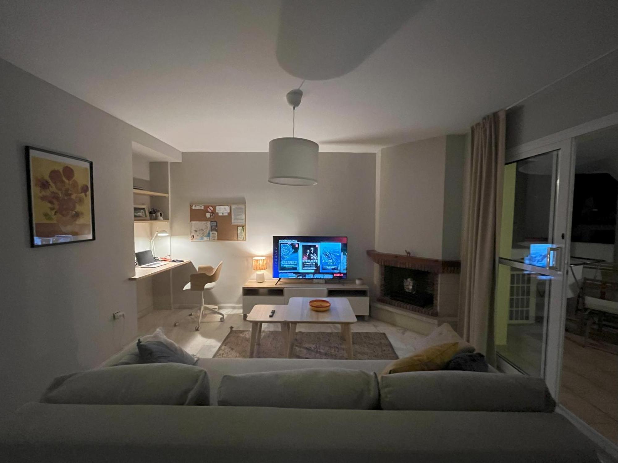 Casadeleon - Costadelsol Vacations & Remote Work Sitio de Calahonda Exterior foto